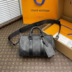 LV Speedy Bags